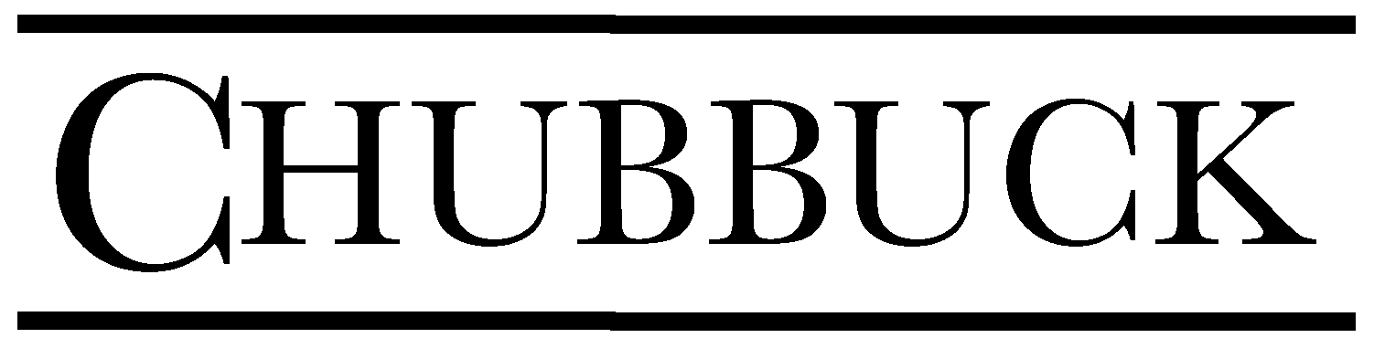 Chubbuck Wool